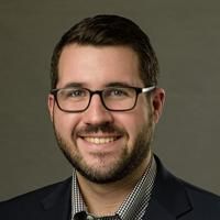 Ryan F Flanagan