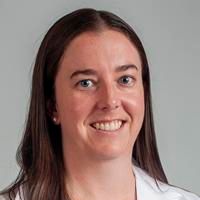 Michele Genevieve Flannery