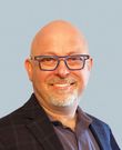 Eric William Fleegler, MD, MPH