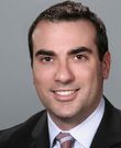Adam B Fleit, MD