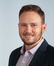 Jeffrey P Fleming, MD
