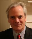 Jonathan A Fletcher, MD
