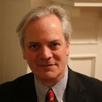 Jonathan A Fletcher
