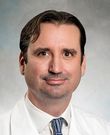 Thomas F Flood, MD, PhD