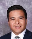 Demetrio Roland Q Flores, MD