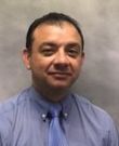 Mario Flores, MD