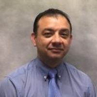 Mario Flores