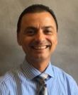 Jose Roberto Flores-Cardillo, MD