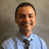 Jose Roberto Flores-Cardillo
