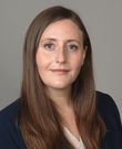 Julia Flum-Stockwell, MD, MEd