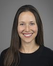 Dinah Foer, MD
