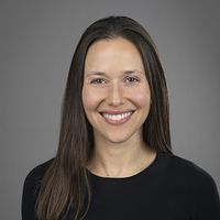 Dinah Foer