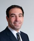 Harold A Fogel, MD