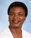 Judith G Fokum, MD
