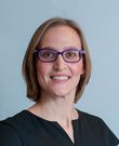 Ruth K Foreman, MD, PhD