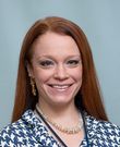 Deborah A Forst, MD