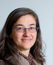 Linda Marie Forsythe, MD