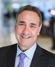 Timothy E Foster, MD