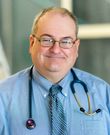 Kenneth P Fowler, MD