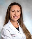 Mary Louise Fowler, MD, MENG
