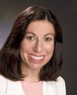Janis Heidi Fox, MD