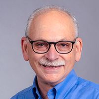 Lowell Edwin Fox