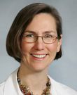 Patrice Helen Fox, MD
