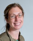 Mary Shannon Fracchia, MD