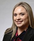Idalid Franco, MD, MPH