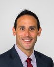 Todd D Francone, MD