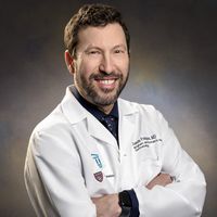 Jason E Frangos