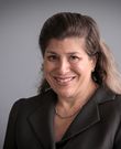Erica Frank, MD, MPH