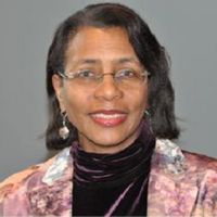 Patricia Ann Fraser