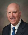Andrew A Freiberg, MD