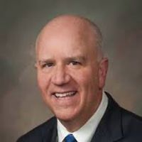 Andrew A Freiberg