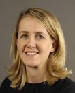 Suzanne K Freitag, MD