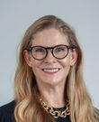 Amanda V French, MD