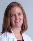 Maureen S French, MD