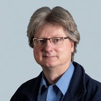 Oliver Freudenreich