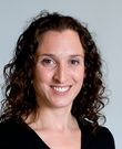 Ariel S Frey-Vogel, MA, MD