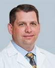 Robert P Friday, MD, PhD