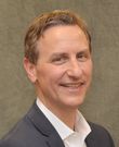 David S Friedman, MD, MPH, PhD