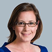 Nora D Friedman