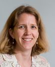Alison M Friedmann, MD, MSC