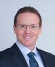 Jonathan S Friedstat, MD