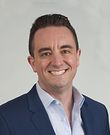 Matthew J Frigault, MD