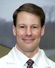 John J Froio, MD