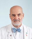 Matthew P Frosch, MD, PhD