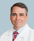 Thomas A Fry, MD