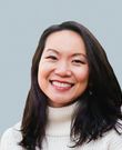Julie Leann C Fu, MD